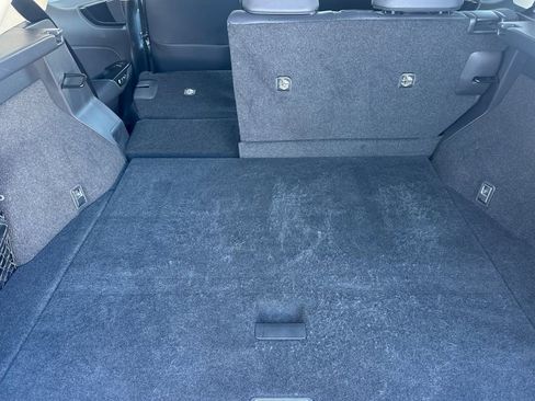 Certified 2023 Lexus NX 350 AWD image 15