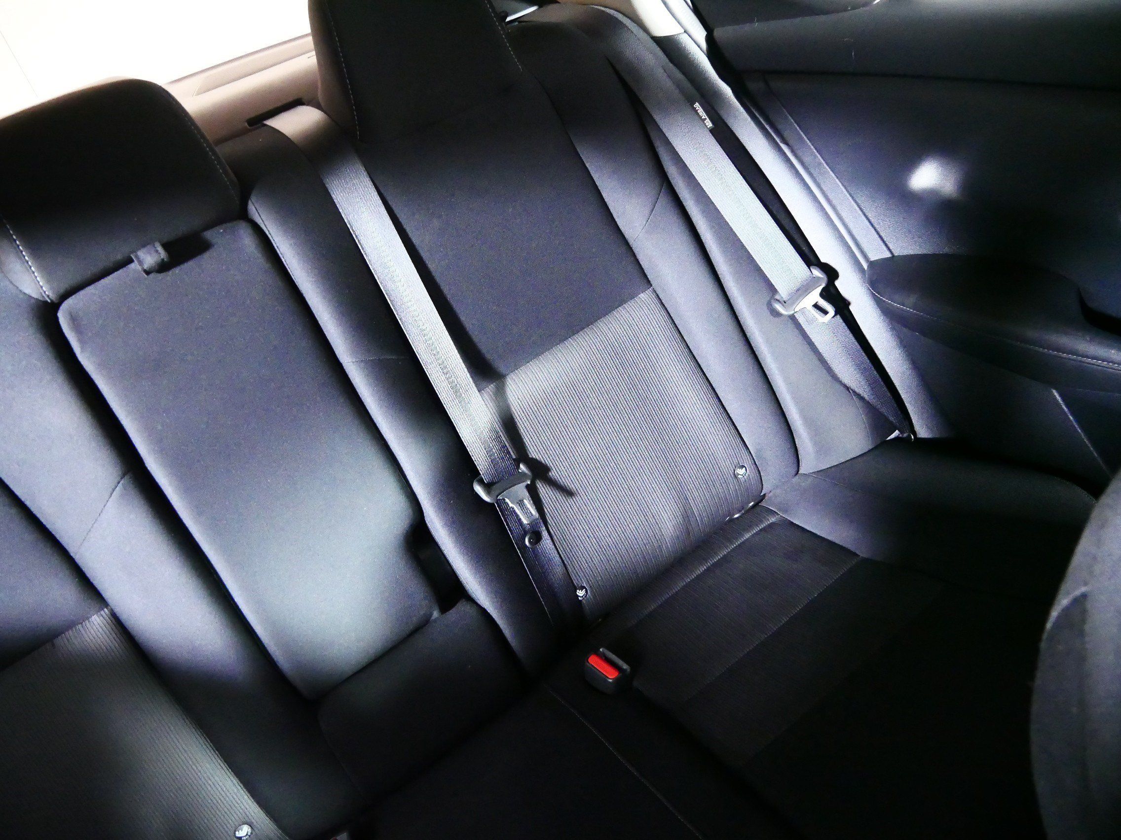 Used 2020 Nissan Sentra SV FWD image 14