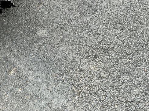 Used 2020 Honda Odyssey EX-L image 5