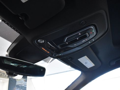 New 2026 Audi RS 6 performance image 39