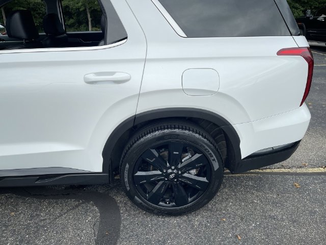 Used 2023 Hyundai Palisade XRT AWD/4WD image 33