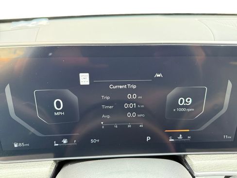 New 2026 Kia K5 EX FWD image 13