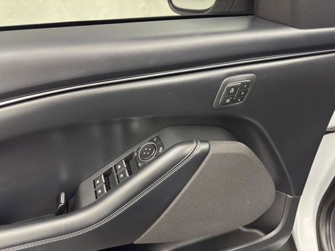 Used 2022 Ford Mustang Mach-E Select w/ Comfort/Technology Package image 13