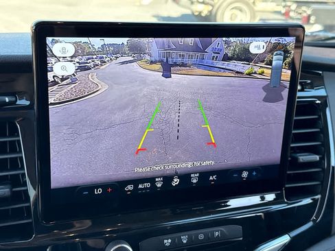 New 2024 Ford Transit 350 XLT RWD image 26