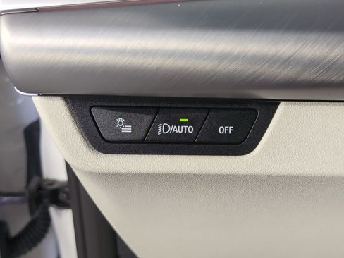 Used 2026 BMW X1 xDrive28i w/ Technology Package image 20