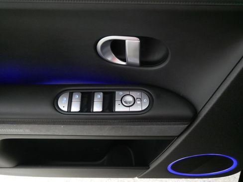 Used 2023 Hyundai Ioniq 5 SEL image 19