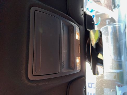 Used 2024 Ford Mustang Premium image 14