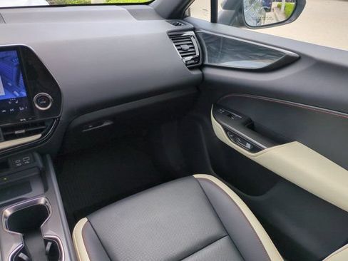 Certified 2023 Lexus NX 350 AWD image 16