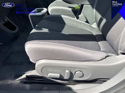 Used 2024 Hyundai Ioniq 5 SEL RWD image 30