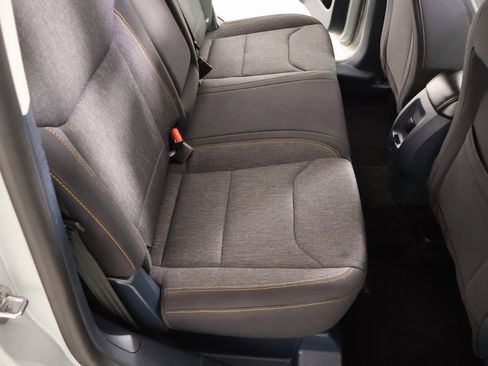 Used 2024 Ford Maverick Tremor w/ Tremor Off-Road Package image 13