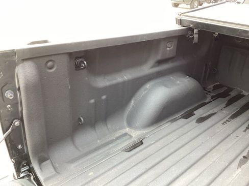 Used 2017 GMC Sierra 1500 Denali image 11