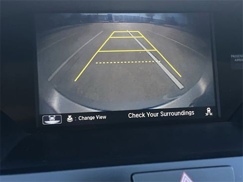 Used 2018 Acura RDX FWD w/ Technology Package image 18