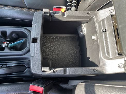 Used 2023 Jeep Wrangler Altitude image 26