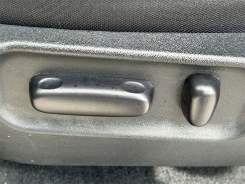 Used 2023 Toyota Tacoma TRD Off-Road w/ Black Out Package (TMS) image 23