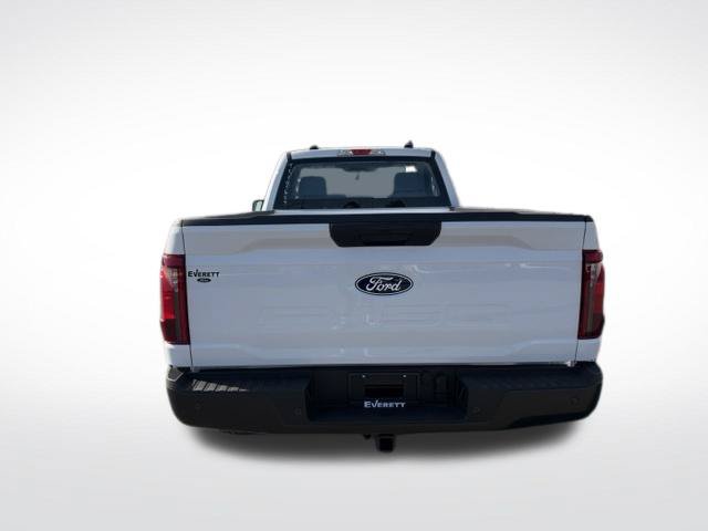 New 2026 Ford F150 XL RWD image 7