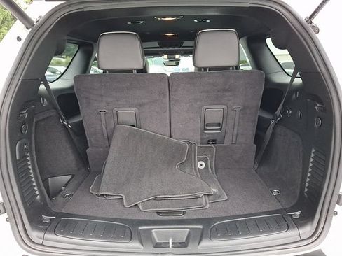 Used 2023 Dodge Durango R/T AWD/4WD image 34