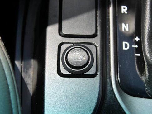 Used 2018 Hyundai Santa Fe Sport AWD/4WD image 35