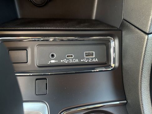 New 2026 Subaru Ascent Premium AWD/4WD image 35