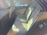 Used 2021 Chrysler 300 Touring L w/ Popular Equipment Group RWD image 7