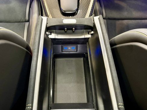 New 2026 Mercedes-Benz AMG GT 55 image 44