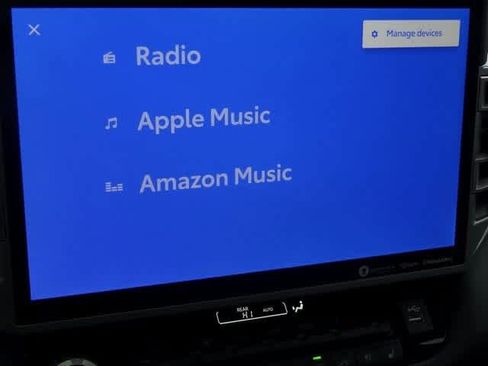 Used 2023 Toyota Sequoia Limited image 28