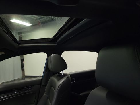 Used 2024 Honda Civic Sport Touring image 16