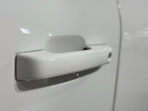 New 2026 Ford F150 XLT w/ XLT Black Appearance Package image 17