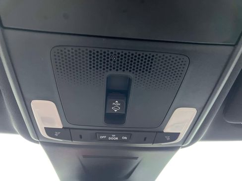 Used 2023 Acura Integra A-Spec image 31