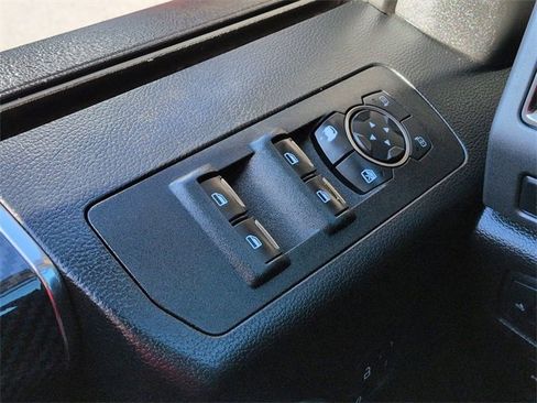 Used 2019 Ford F150 Raptor w/ Equipment Group 802A Luxury image 27