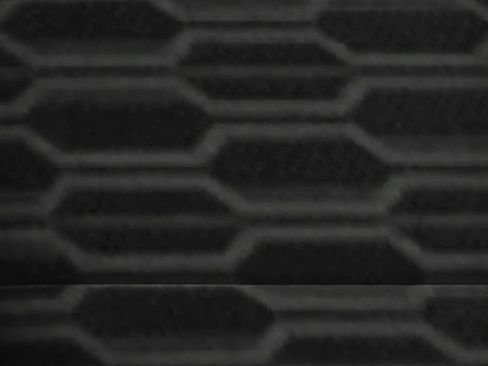 New 2025 RAM 2500 Big Horn image 28