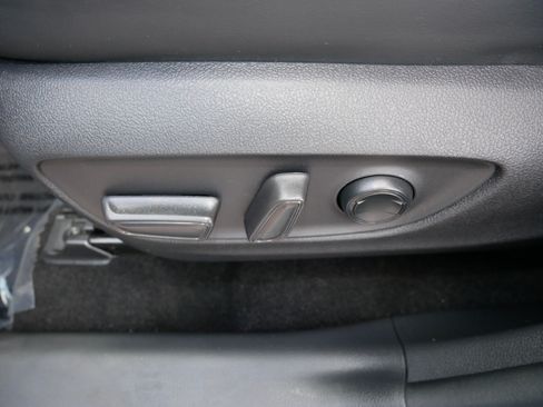 Used 2024 Toyota RAV4 XLE Premium w/ Weather Package AWD/4WD image 19