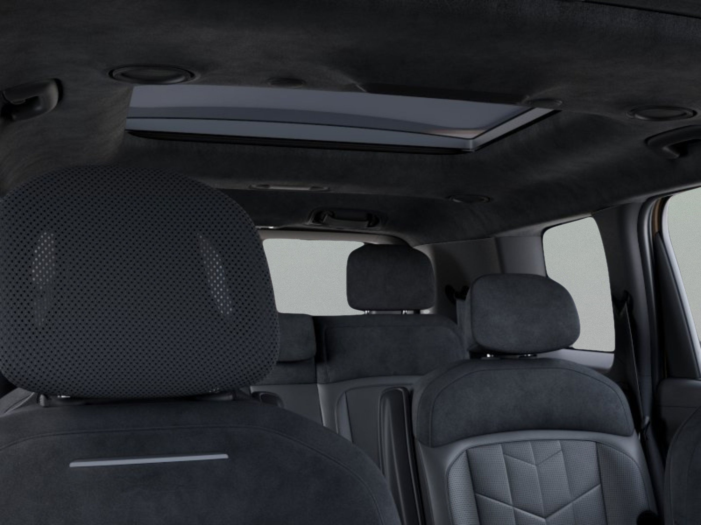 New 2027 Kia Telluride X-Line SX Prestige AWD/4WD image 22