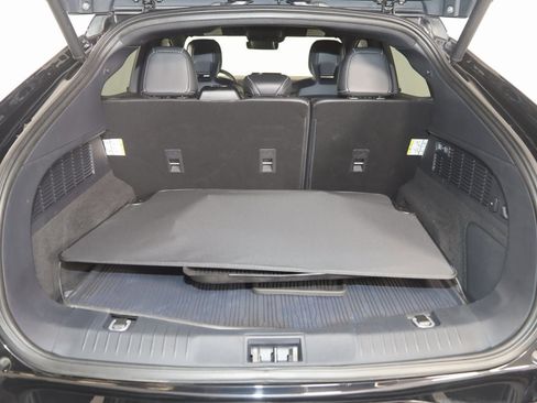 Used 2024 Ford Mustang Mach-E GT image 54