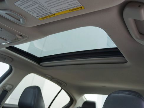 Used 2017 INFINITI Q50 3.0t Premium image 28