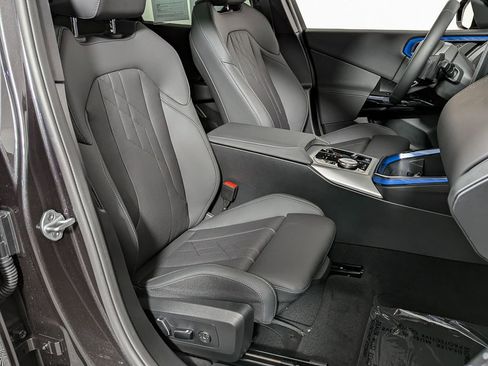 Used 2026 BMW X3 xDrive30 image 26