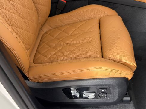 New 2026 BMW X5 sDrive40i w/ M Sport Package image 33