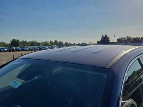 Used 2020 Hyundai Santa Fe SEL AWD/4WD image 15