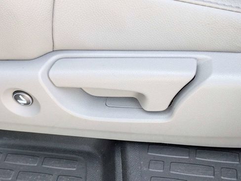 Used 2022 Honda Pilot Special Edition image 17