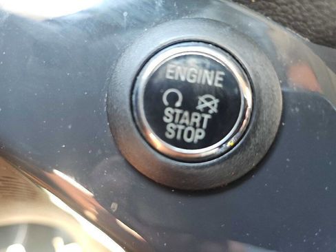 Used 2013 Ford Escape Titanium w/ Parking Technology Pkg image 21