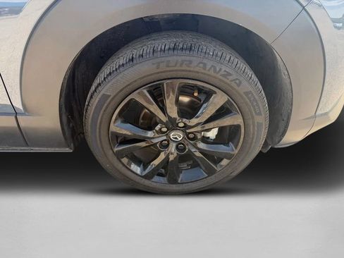Used 2023 MAZDA CX-30 AWD 2.5 S w/ Preferred Package image 32