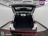 Used 2022 Ford Escape SE image 6