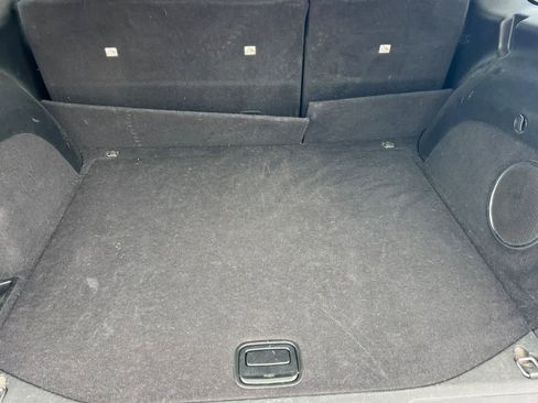 Used 2018 Jeep Grand Cherokee Altitude image 17