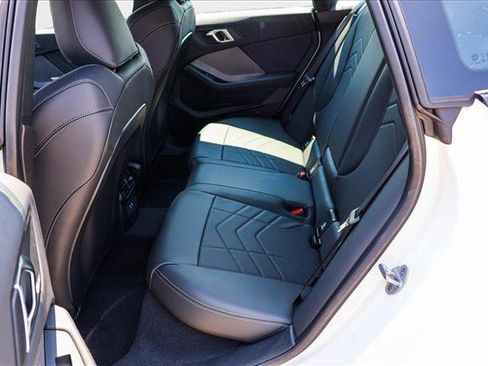 Used 2025 BMW 228i xDrive 228 xDrive w/ Premium Package image 20