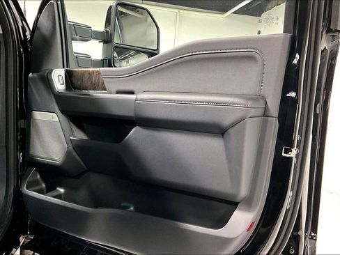 Used 2026 Ford F450 Lariat image 23