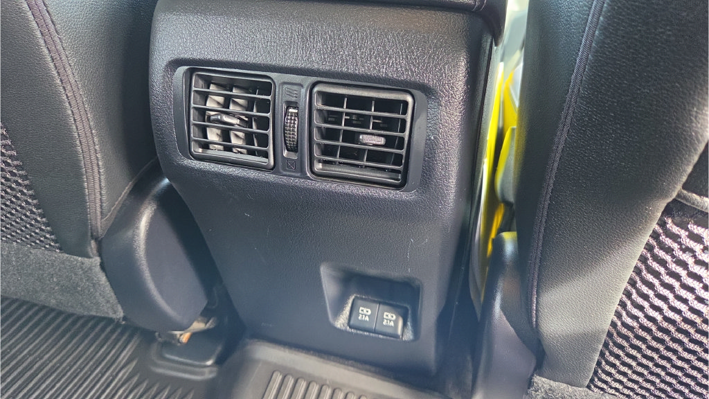 Used 2021 Toyota 4Runner SR5 Premium AWD/4WD image 44