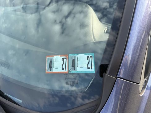 Used 2014 Honda CR-V EX-L image 27