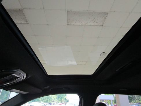 New 2026 Jeep Grand Cherokee Laredo X image 42