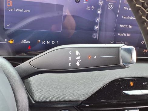 New 2026 Buick Enclave Preferred w/ Power Package FWD image 13