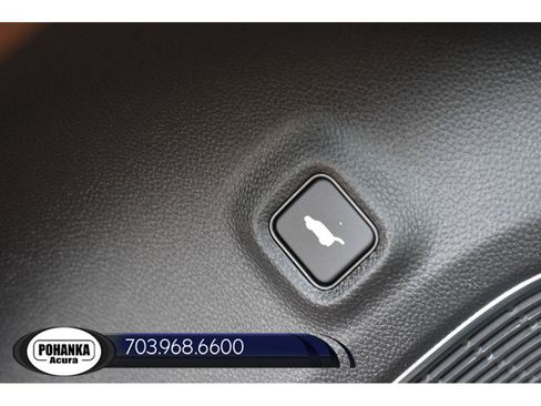 New 2026 Acura MDX SH-AWD w/ Advance Package image 25