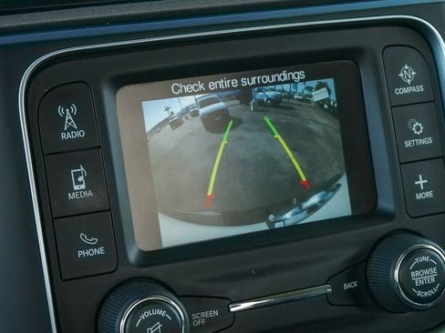 Used 2020 RAM 1500 Tradesman w/ Popular Equipment Group image 42